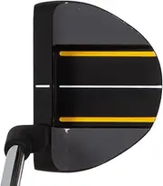 Pinemeadow Golf PGX MB6 Putter (Men's, Right Hand, Headcover)