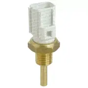 MTE-THOMSON 4138 Engine Coolant Temperature Sensor Compatible with Lexus (for: Lexus)