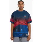 NEW Adelaide Crows 2024 Indigenous Tee