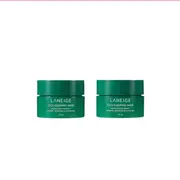 LANEIGE - Cica Sleeping Mask - 10ml (2ea) Set