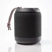 Braven BRV-MINI Portable Wireless Waterproof Speaker - Black