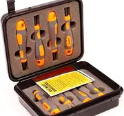 LymanUniversal Case Prep Accessory Set