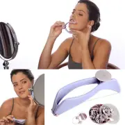 Facial Hair Removal Systerm Body Threader Face Epilator Remover Threading Tool