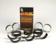 ACL For Toyota ZGR-FE V6 Lotus Evora Exige Std High Performance W/ Xtra Oil