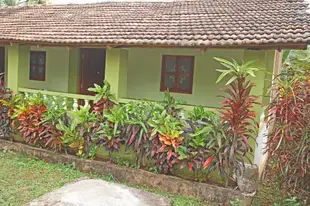 Divine Guest House