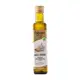 【HOLA】Cobram澳洲特級初榨橄欖油-大蒜250ml