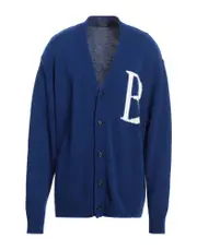 [I'M BRIAN] I'M BRIAN Cardigans - Item 14383634