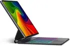 Magic Keyboard For iPad Air 11 inch M3/M2 2025/2024/iPad Pro 11" /Air 4th 5th AU