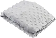 TOGEVAL Changing Table Sheet Baby Diaper Change Pad Covers Breathable Mat Washable for Infants