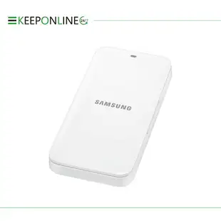 SAMSUNG GALAXY S5 G900 原廠電池座充 (盒裝)