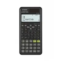 在飛比找蝦皮購物優惠-CASIO 卡西歐 計算機 FX-991ES PLUS 工程