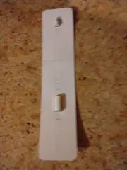 Apple Pencil 1st Gen Accessories - adapter + Tip New