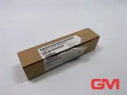 Siemens Zusatzklemme 6ES7193-1FL20-0XA0 Additional Clamp Simatic Dp E-Stand 01