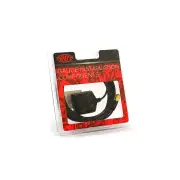 SAAS GPS Antenna and Lead Suit SG31650 Speed Sender Comes with 3M Adhesive