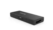 Yealink VCH51 Video Conferencing Content Sharing and BYOD Device