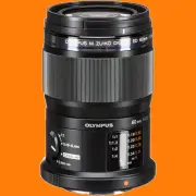 Olympus M.Zuiko Digital ED 60mm f/2.8 Macro Lens - Brand New