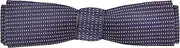 [Cinereplicas] Newt Scamander Bow Tie - Fantastic Beasts