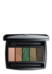 LANCÔME Hypnôse Drama Eyeshadow Palette - 05