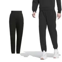 在飛比找momo購物網優惠-【adidas 愛迪達】褲子 Sports Pants 男款