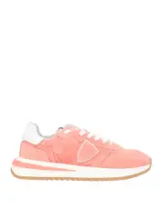 [PHILIPPE MODEL] PHILIPPE MODEL Sneakers - Item 17619032