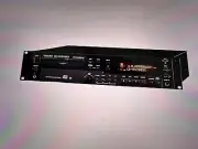 TASCAM CD-RW900SX BRAND NEW IN BOX USA SELL ONLY