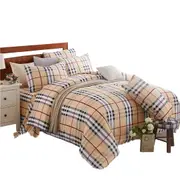 All Size Bed Doona Quilt Duvet Cover Set Bubbery