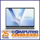 ASUS M1607KA-MB058W Vivobook 16 Ryzen 7 Laptop Win 11