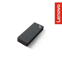 在飛比找Yahoo奇摩購物中心優惠-ThinkPad Universal Thunderbolt