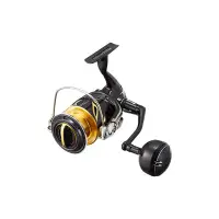 在飛比找蝦皮購物優惠-SHIMANO 纺纱卷线器 20 Stella SW 600