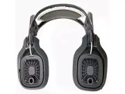ASTRO A40 PC Barebone Headset Only (Dark Gray)