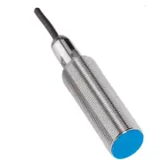 SICK IME18-05BNOZW2S Inductive Proximity Sensors ,NPN New✦Kd