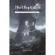 Nier Replicant Ver.1.22474487139...: Project Gestalt Recollections--File 02 (Novel)