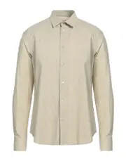 [PAUL SMITH] PAUL SMITH Shirts - Item 10622549