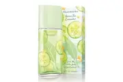 Elizabeth Arden Green Tea Cucumber 100ml EDT (L) SP