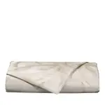 Dea Palm Beach Andromeda Sateen Duvet Cover, King