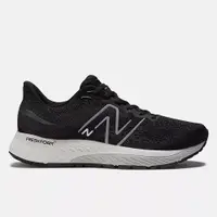 在飛比找蝦皮商城優惠-NEW BALANCE Fresh Foam X 880v1