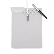 271*205mm Multifunction Creative Mouse Pad Anti-slip Mat for PC laptop