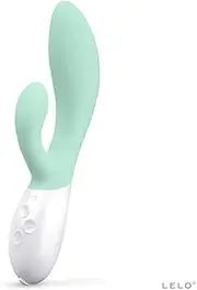 Lelo Ina 3
