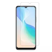2X Tough Tempered Glass Screen Protector for Samsung Galaxy A24