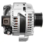Auto 8 Alternator for Toyota Rukus AZE151R 2.4L Petrol 2AZ-FE 05/10 - 12/15