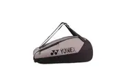 Yonex Team Series Racket Case (Black) (30cm x 75cm x 32cm)