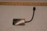 CableDeconn 4-in-1 Mini Displayport