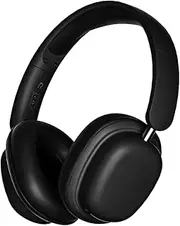 Daseeme Wireless Headset Gaming BT5.3 Headphone Mic 3.5mm 20 Hours Foldable Earphone