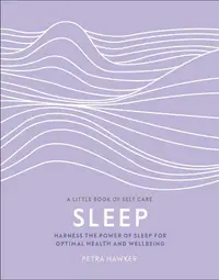 在飛比找誠品線上優惠-Sleep: Harness the Power of Sl