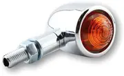 Shin Yo Old-School Typ 1, turn signals