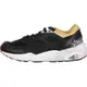 Puma 女款 Trinomic R698 跑鞋 357331-05