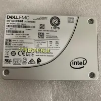 在飛比找Yahoo!奇摩拍賣優惠-DELL SSDSC2KB019T8R  1.92T 2.5