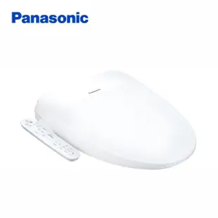 【Panasonic 國際牌】瞬熱式免治馬桶座(DL-PSTK10TWW)