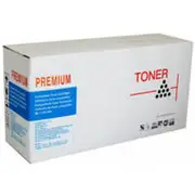 WHITEBOX COMPATIBLE BROTHER DR3215 DRUM UNIT