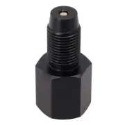 1* HPA Air C02 Tank Adapter To 88g Conversion For SIG SAUER MPX / MCX M16x1.5